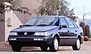 Volkswagen Passat 1997 en Panam