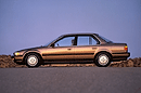 Honda Accord 1991 en Panam