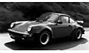 Porsche 911 1988 en Panam