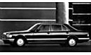 Mercedes-Benz 560 1990 en Panam