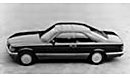 Mercedes-Benz 420 1991 en Panam