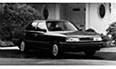 Oldsmobile Cutlass Ciera 1990 en Panam