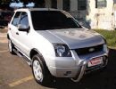 Ford ecosport 2003 en Panam